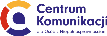 logo Centrum Komunikacji